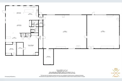 176 S Henning Road, Danville, IL 61832 - Photo 59