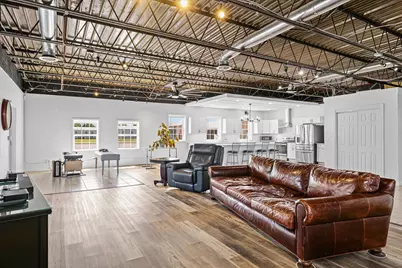 176 S Henning Road, Danville, IL 61832 - Photo 9