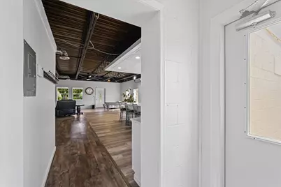 176 S Henning Road, Danville, IL 61832 - Photo 5