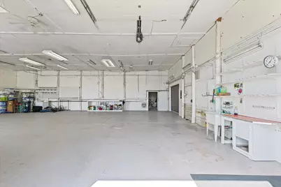 176 S Henning Road, Danville, IL 61832 - Photo 27