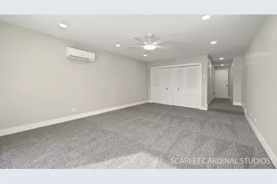 123 W Monroe Street, Villa Park, IL 60181 - Photo 13