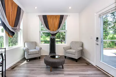 824 Spring Drive, Lindenhurst, IL 60046 - Photo 11