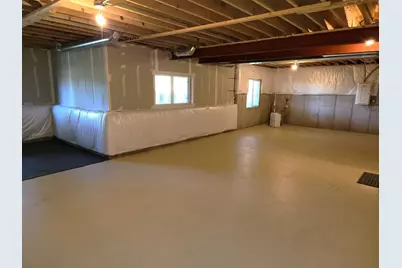 824 Spring Drive, Lindenhurst, IL 60046 - Photo 25