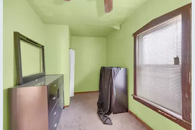 9352 S Woodlawn Avenue, Chicago, IL 60619 - Photo 15