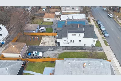 9352 S Woodlawn Avenue, Chicago, IL 60619 - Photo 3