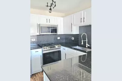 [Address not provided], Round Lake Beach, IL 60073 - Photo 9