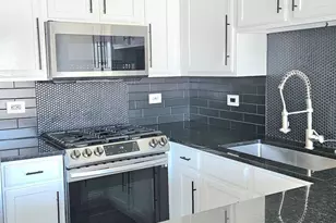 [Address not provided], Round Lake Beach, IL 60073 - Photo 9