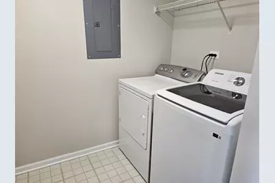 [Address not provided], Round Lake Beach, IL 60073 - Photo 13