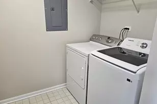 [Address not provided], Round Lake Beach, IL 60073 - Photo 13