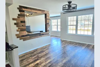 [Address not provided], Round Lake Beach, IL 60073 - Photo 3