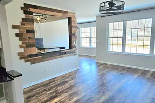 [Address not provided], Round Lake Beach, IL 60073 - Photo 3