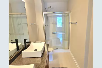 [Address not provided], Round Lake Beach, IL 60073 - Photo 17