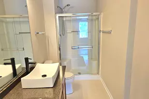 [Address not provided], Round Lake Beach, IL 60073 - Photo 17