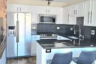 [Address not provided], Round Lake Beach, IL 60073 - Photo 5