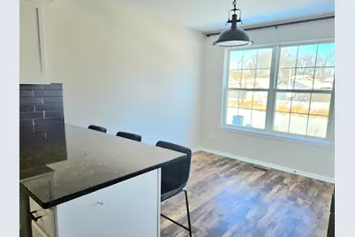 [Address not provided], Round Lake Beach, IL 60073 - Photo 7