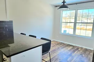 [Address not provided], Round Lake Beach, IL 60073 - Photo 7