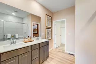 3908 Riverwoods Dr, Woodstock, IL 60098 - Photo 11