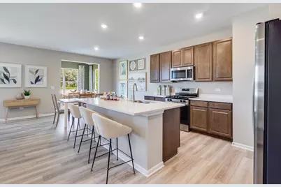 3908 Riverwoods Drive, Woodstock, IL 60098 - Photo 5