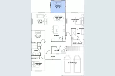 3908 Riverwoods Drive, Woodstock, IL 60098 - Photo 15