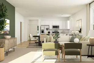 433 Cottrell Ln, Aurora, IL 60506 - Photo 3