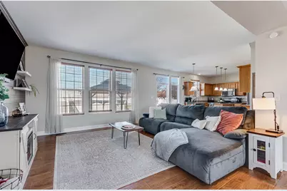 311 Austin Drive, Shorewood, IL 60404 - Photo 7