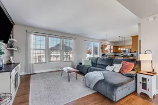 311 Austin Dr, Shorewood, IL 60404 - Photo 7