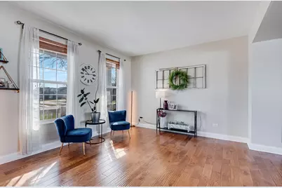 311 Austin Drive, Shorewood, IL 60404 - Photo 3