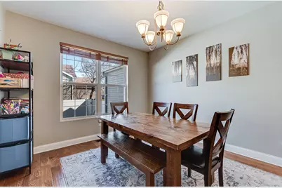 311 Austin Drive, Shorewood, IL 60404 - Photo 15