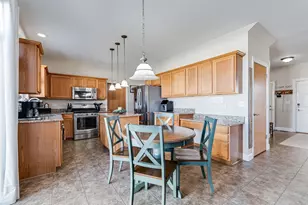 311 Austin Dr, Shorewood, IL 60404 - Photo 9