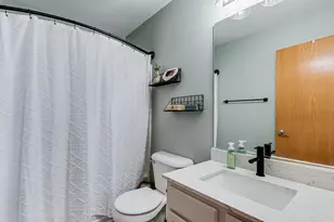 311 Austin Dr, Shorewood, IL 60404 - Photo 27