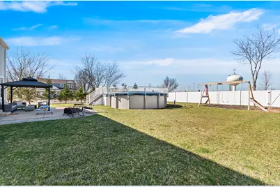 311 Austin Drive, Shorewood, IL 60404 - Photo 31