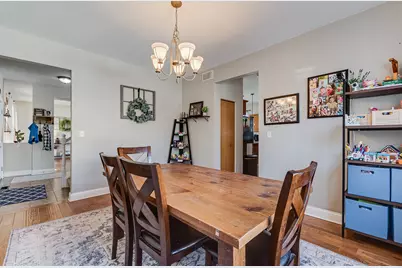 311 Austin Drive, Shorewood, IL 60404 - Photo 17