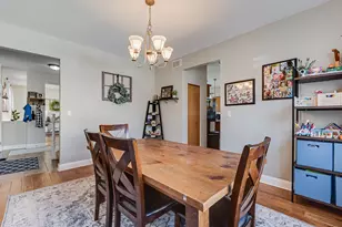 311 Austin Dr, Shorewood, IL 60404 - Photo 17