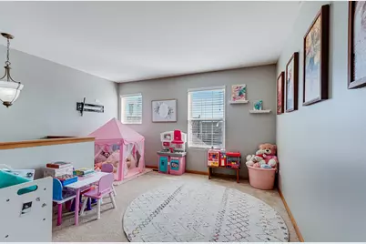 311 Austin Drive, Shorewood, IL 60404 - Photo 25