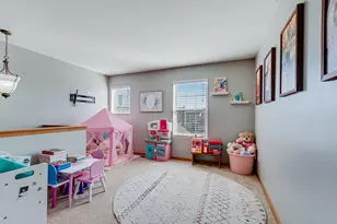 311 Austin Dr, Shorewood, IL 60404 - Photo 25