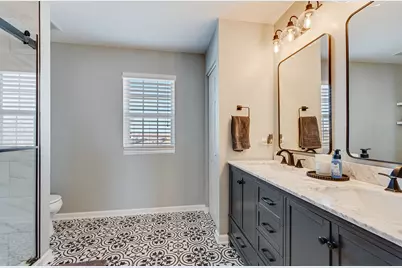 311 Austin Drive, Shorewood, IL 60404 - Photo 21