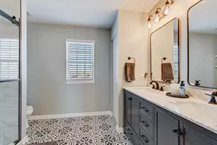 311 Austin Dr, Shorewood, IL 60404 - Photo 21