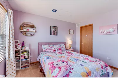 311 Austin Drive, Shorewood, IL 60404 - Photo 23