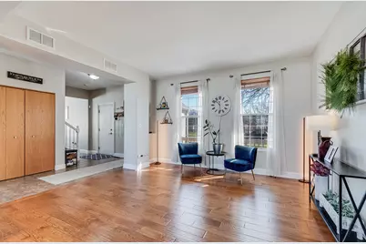 311 Austin Drive, Shorewood, IL 60404 - Photo 5