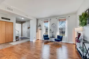 311 Austin Dr, Shorewood, IL 60404 - Photo 5