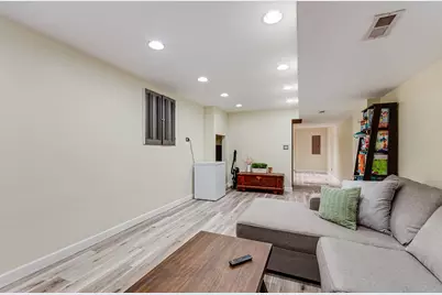 311 Austin Drive, Shorewood, IL 60404 - Photo 29