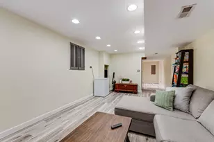 311 Austin Dr, Shorewood, IL 60404 - Photo 29