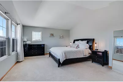 311 Austin Drive, Shorewood, IL 60404 - Photo 19