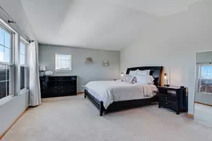 311 Austin Dr, Shorewood, IL 60404 - Photo 19