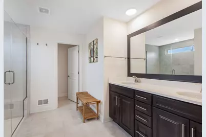 3579 Emerald Road, Elgin, IL 60124 - Photo 19