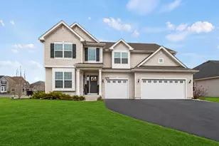3579 Emerald Rd, Elgin, IL 60124 - Photo 1