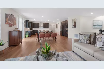 3579 Emerald Road, Elgin, IL 60124 - Photo 7