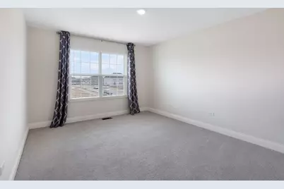 3579 Emerald Road, Elgin, IL 60124 - Photo 25