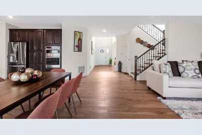 3579 Emerald Road, Elgin, IL 60124 - Photo 3