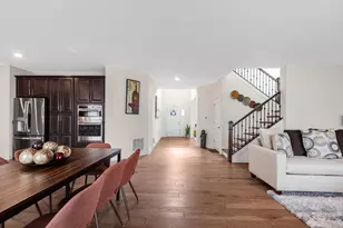 3579 Emerald Rd, Elgin, IL 60124 - Photo 3